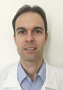 Clnica Micro - Reconstrues Microcirrgicas - Dr Alexandre de Almeida Medeiros -