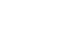 Clnica Micro - Reconstrues Microcirrgicas - Dr Alexandre de Almeida Medeiros A microcirurgia consiste na reconstrução de defeitos complexos por meio de “autotransplante” de uma parte do corpo, de um lugar para...