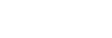 Clnica Micro - Reconstrues Microcirrgicas - Dr Alexandre de Almeida Medeiros -